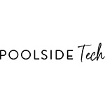 Poolside Tech