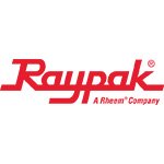 Raypak Pool & Spa