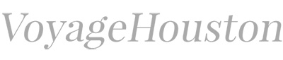 voyage houston logo
