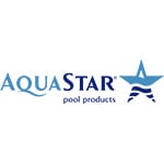 AquaStar Pool Products AquaStar Pool Products logo