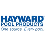 Hayward Pool Products Hayward Pool Products logo