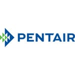 Pentair Pool Products Pentair Pool Products logo